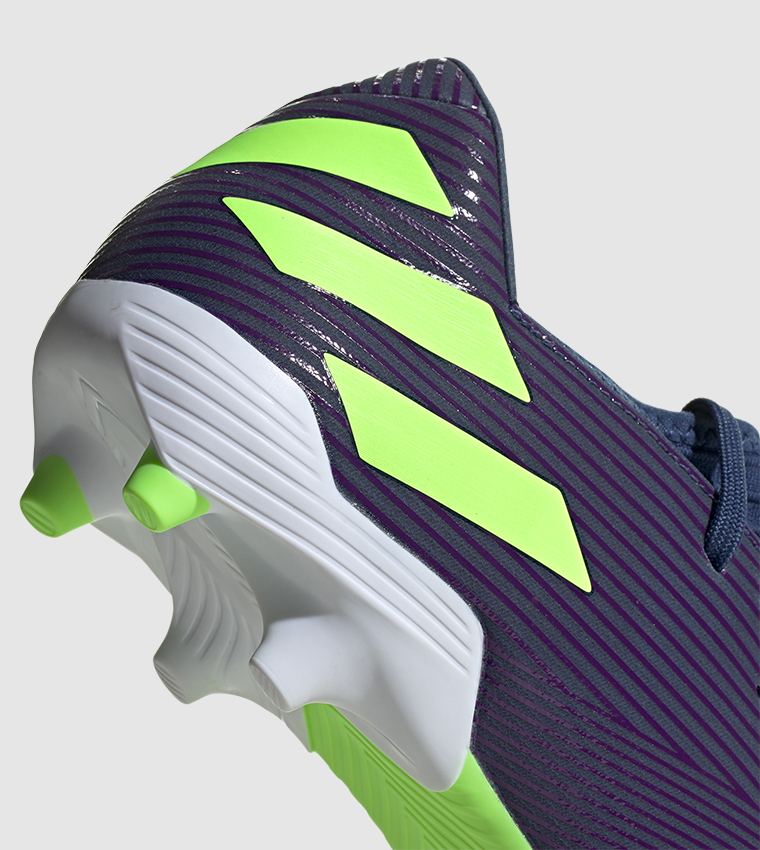 Football Shoes Firm Ground-Multi
