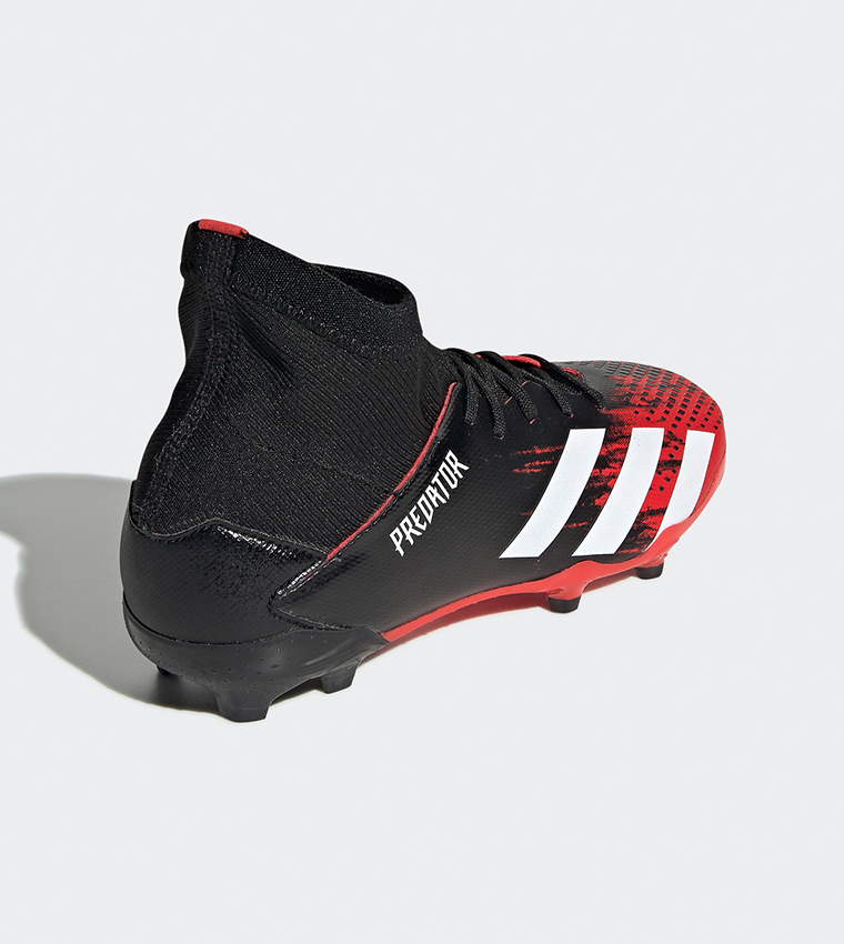 Predator 20.3 Firm Football Shoes