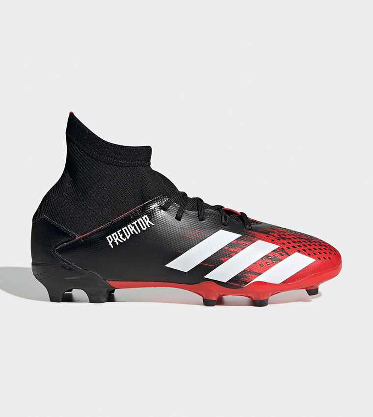 Predator 20.3 Firm Football Shoes