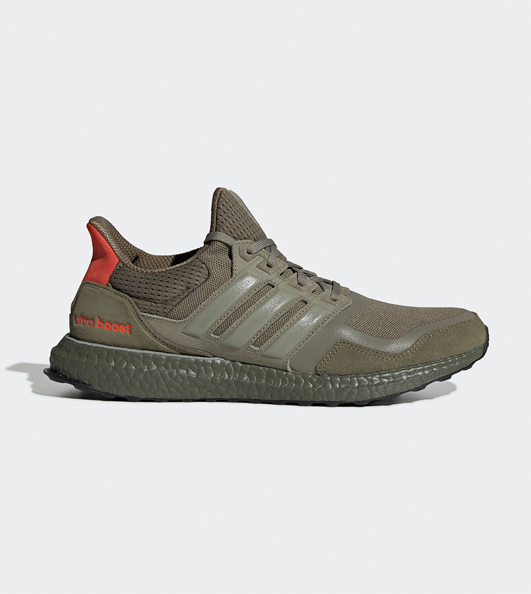 Adidas sneakers outlet khaki