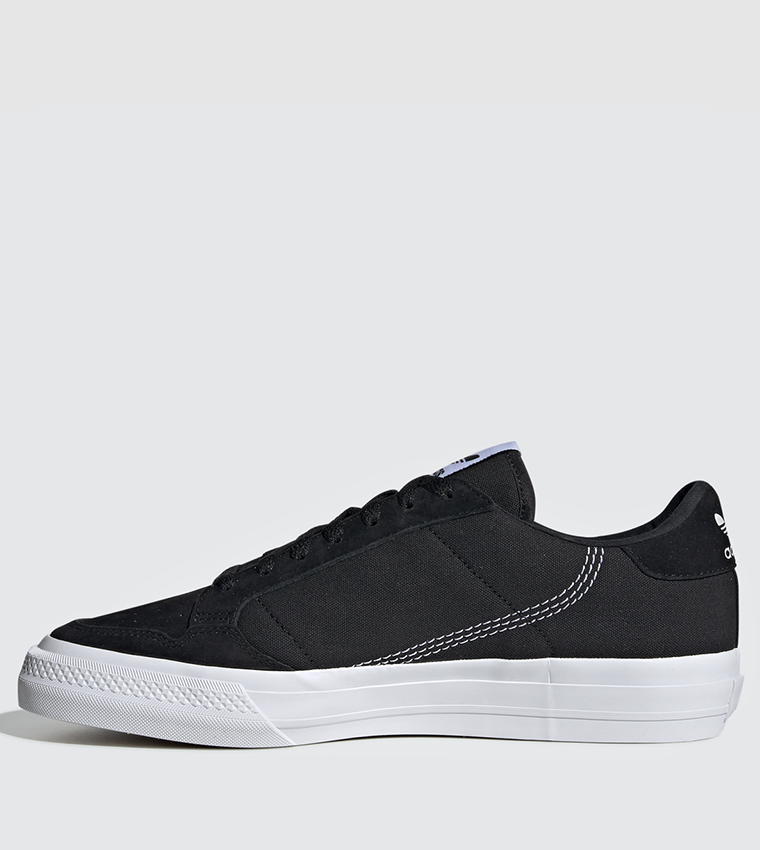 Continental hot sale vulc shoes