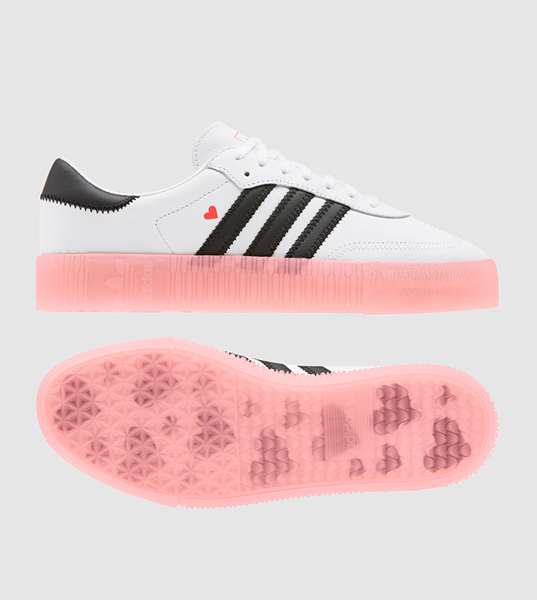 adidas ef4965