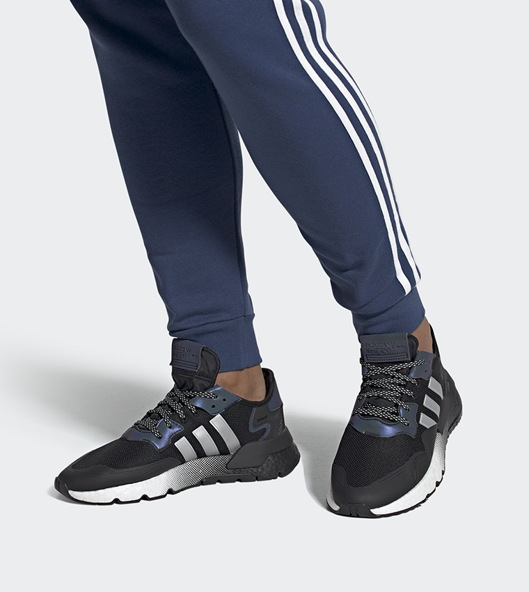 ef5403 adidas