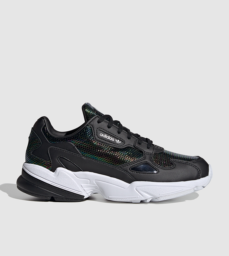 Falcon adidas asos shop