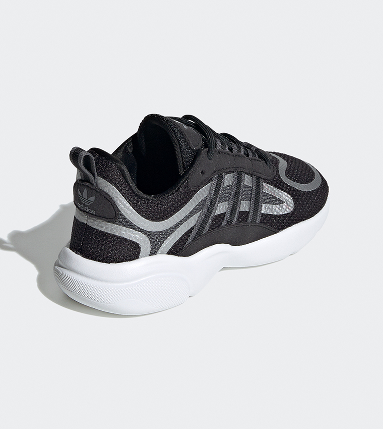 Fcg70 Shoes-Core Black/Grey Six/Ftwr White