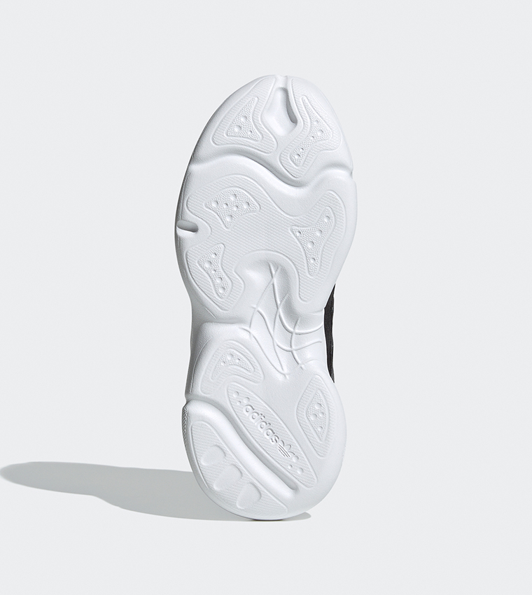 Fcg70 Shoes-Core Black/Grey Six/Ftwr White