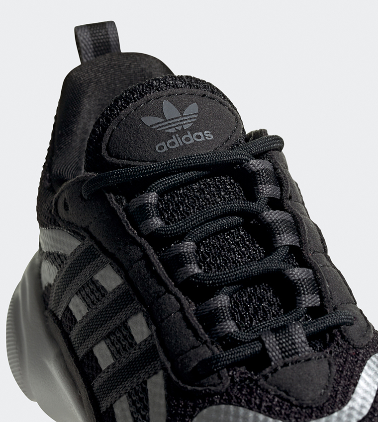 Fcg70 Shoes-Core Black/Grey Six/Ftwr White