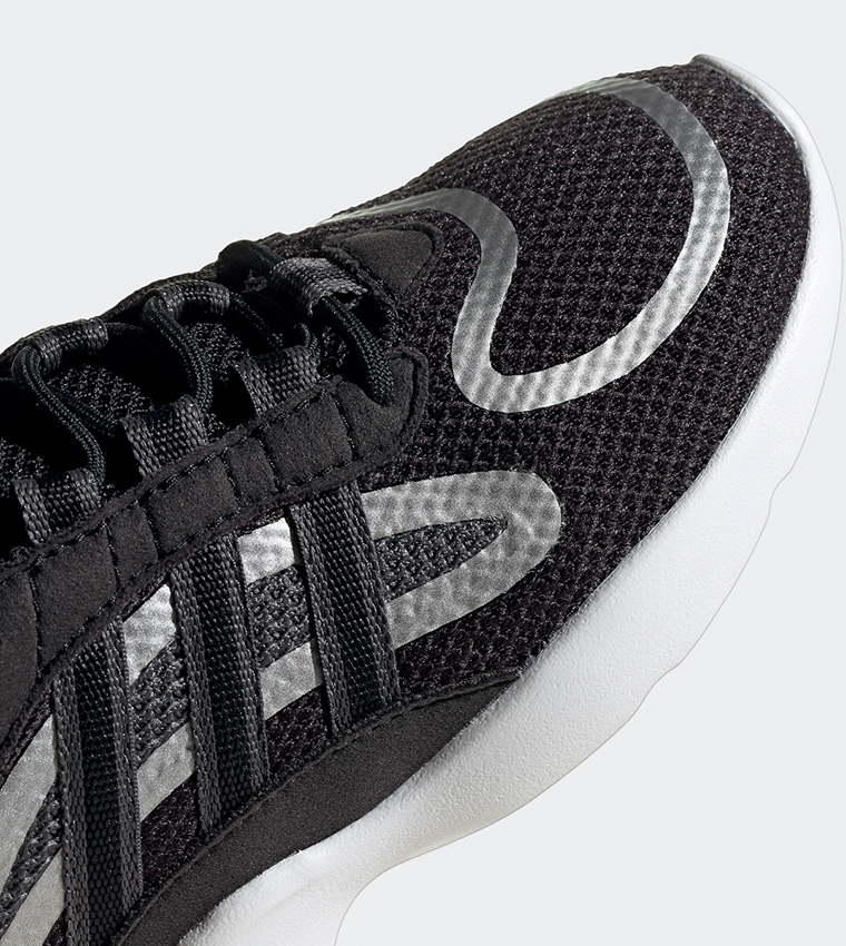 Fcg70 Shoes-Core Black/Grey Six/Ftwr White