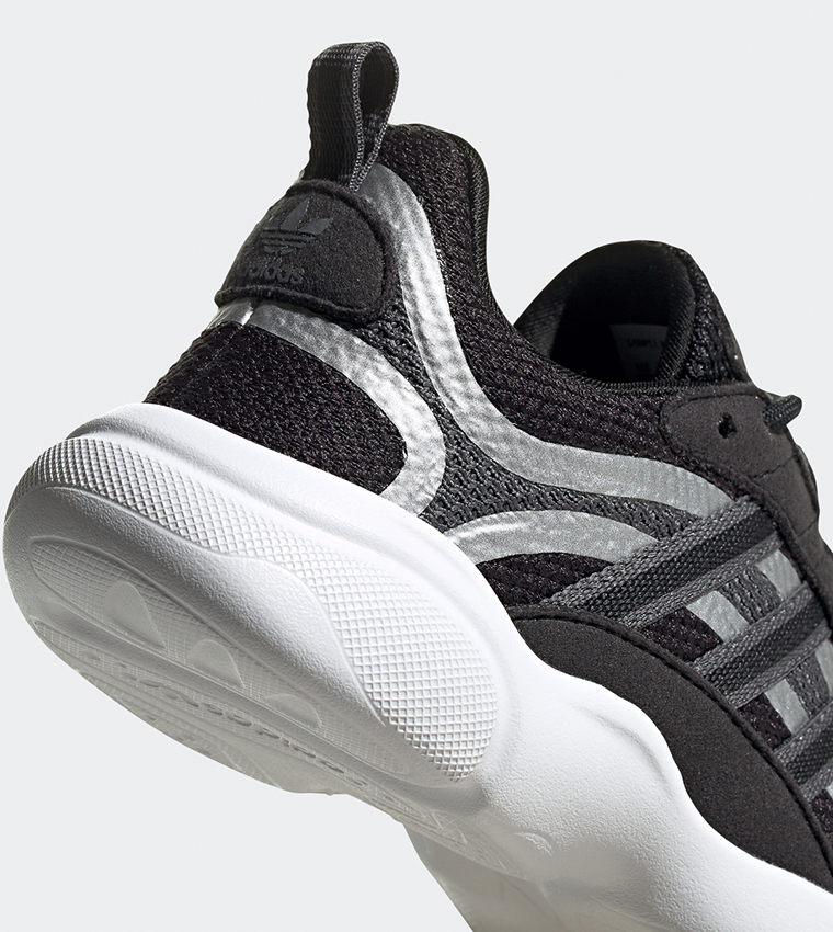 Fcg70 Shoes-Core Black/Grey Six/Ftwr White