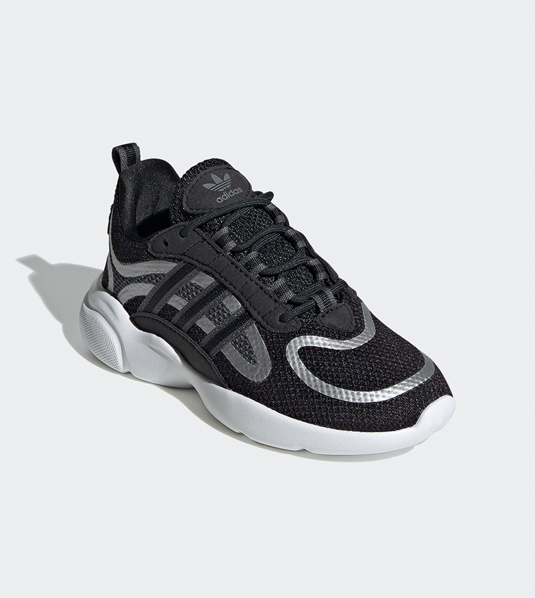 Fcg70 Shoes-Core Black/Grey Six/Ftwr White