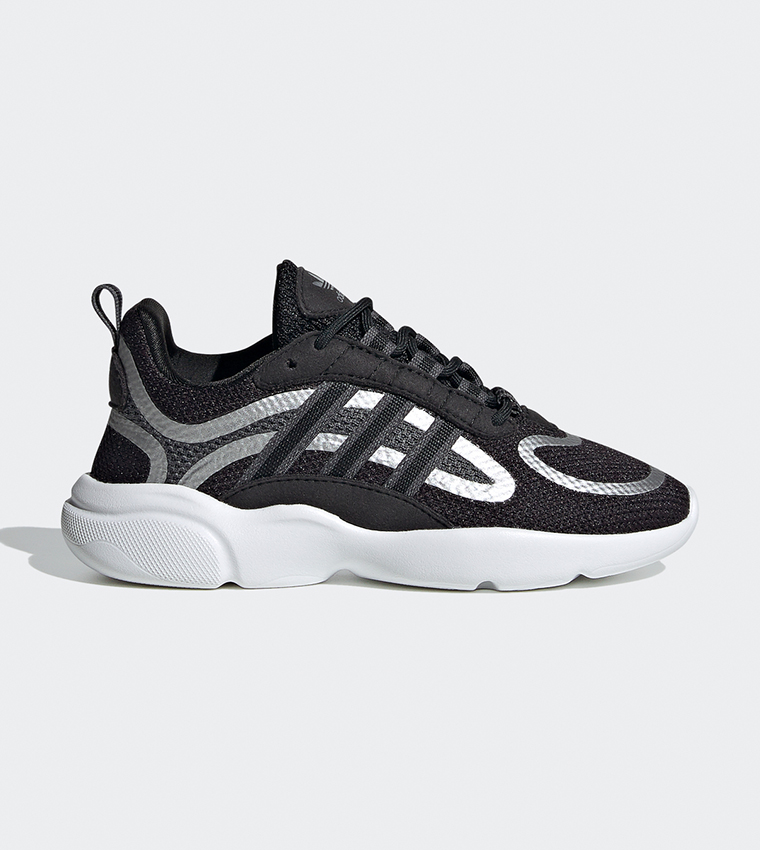 Fcg70 Shoes-Core Black/Grey Six/Ftwr White