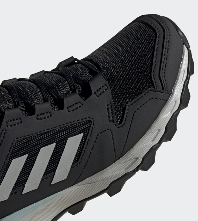 Buy Adidas Outdoor Terrex Agravic Tr W Trainers In Grey | 6thStreet UAE