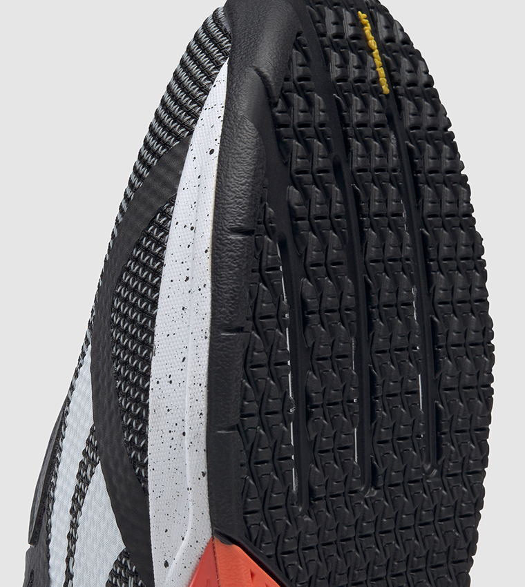 Reebok Nano X Shoes-Multi