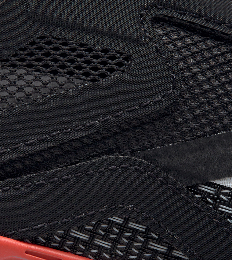 Reebok Nano X Shoes-Multi