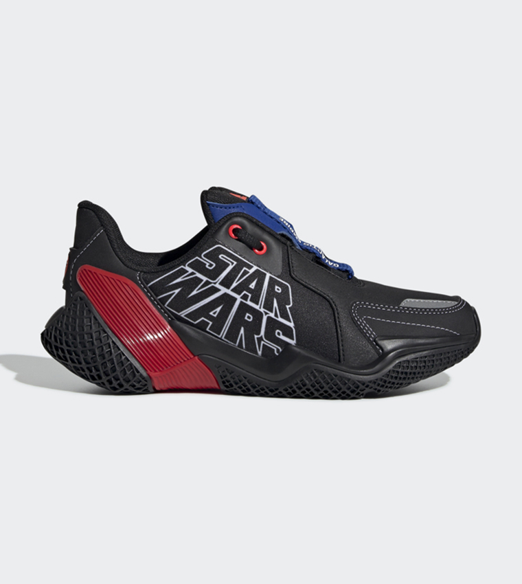 Adidas on sale 4uture RNR Starwars