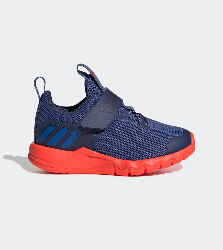 Adidas performance rapidaflex top
