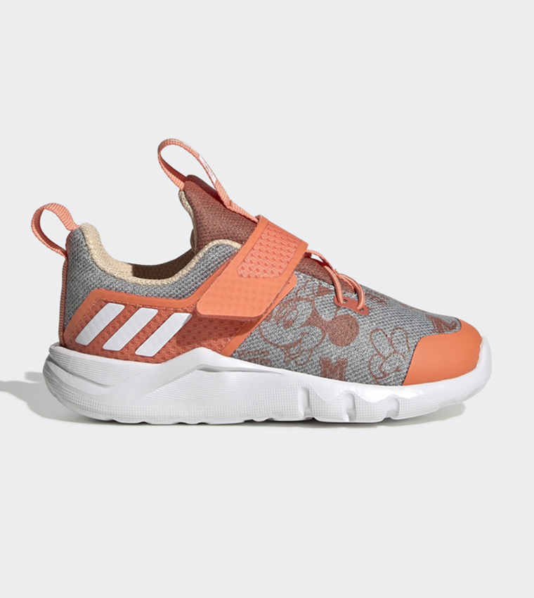 Buy Adidas Training Rapidaflex Minnie Sneakers In Multiple Colors 6thStreet Qatar