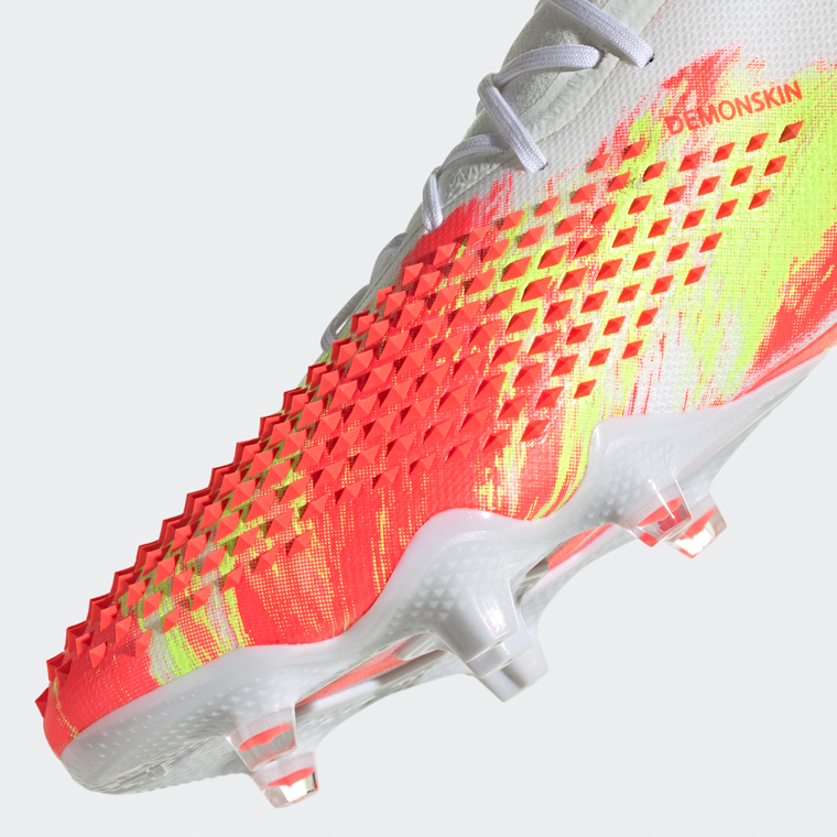 Low Fg Predator Mutator Firm Ground Cleats Buy Adidas Predator
