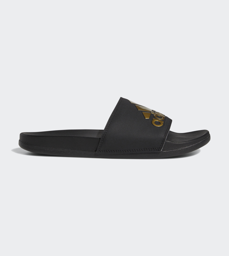 Adilette comfort slipper online