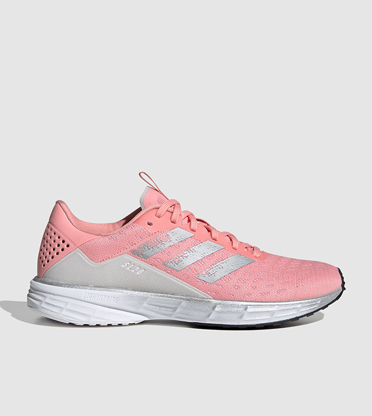 adidas eg2047