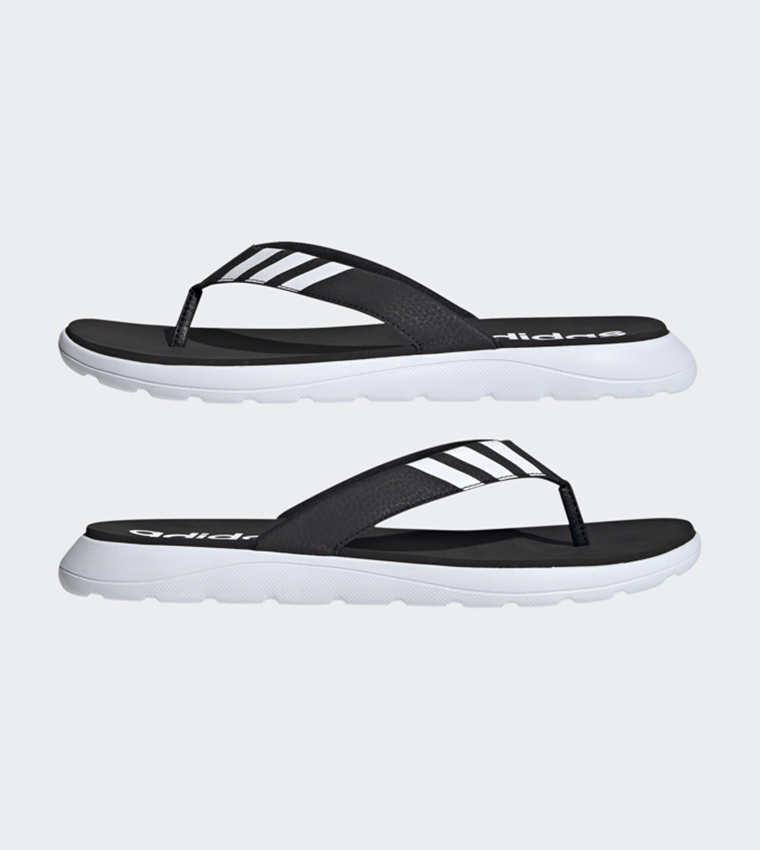 Comfort Flip-Flops