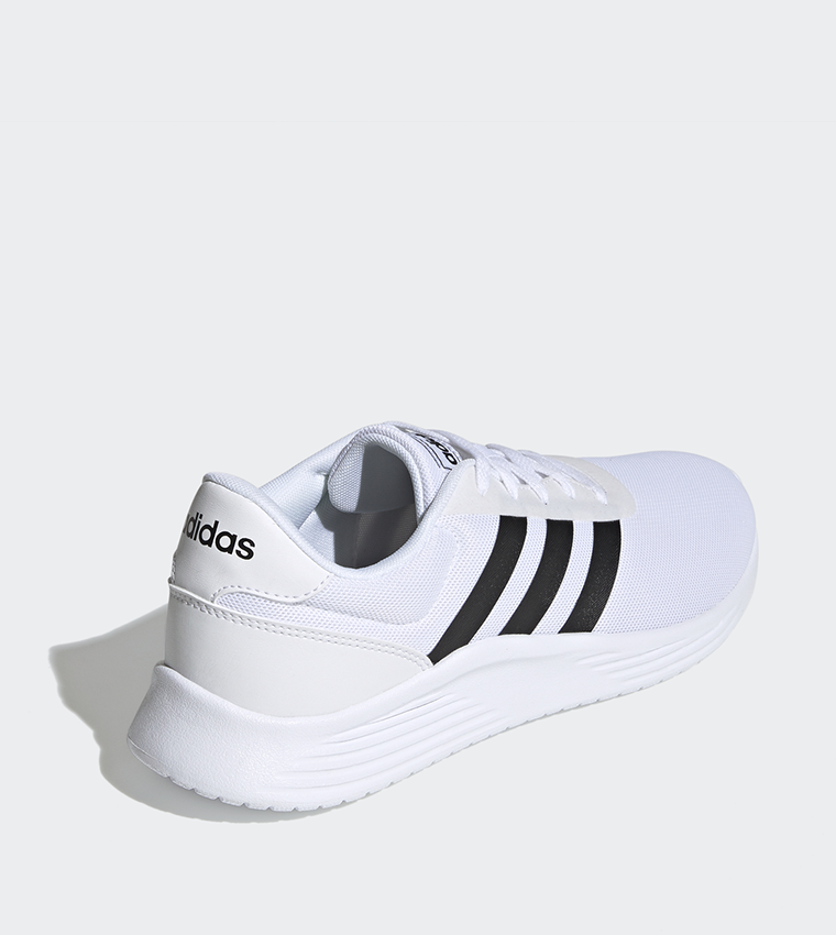 Buy Adidas Lite Racer 2.0 Shoes Multi In Multiple Colors 6thStreet Bahrain