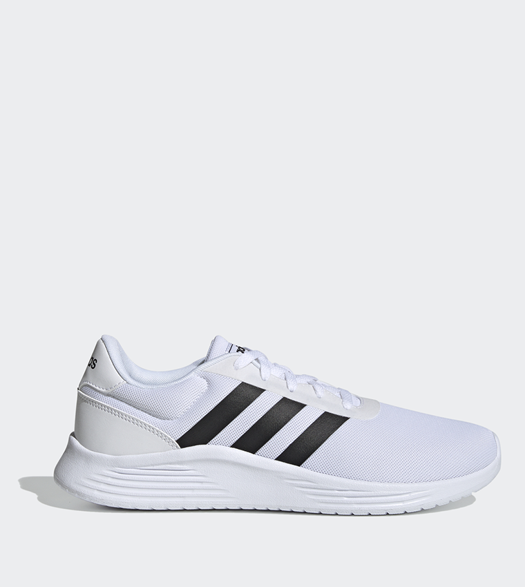 Buy Adidas Lite Racer 2.0 Shoes Multi In Multiple Colors 6thStreet Bahrain