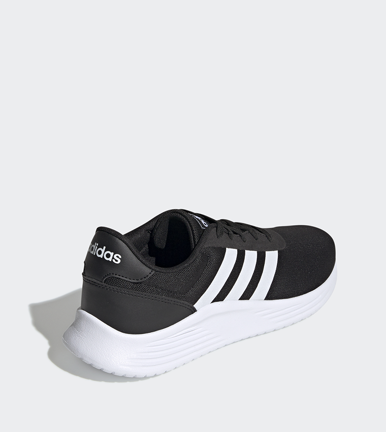 Adidas lite racer 2 on sale