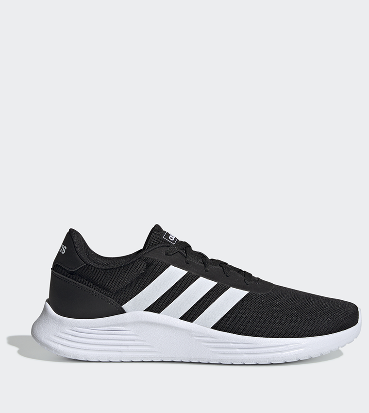 Buy Adidas Lite Racer 2.0 Shoes Multi In Multiple Colors 6thStreet Bahrain