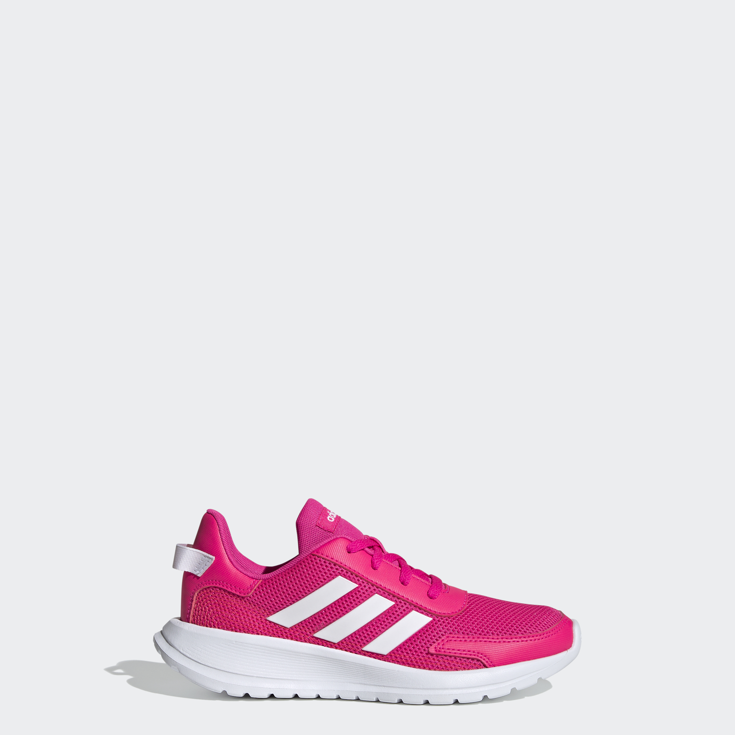 eg4126 adidas