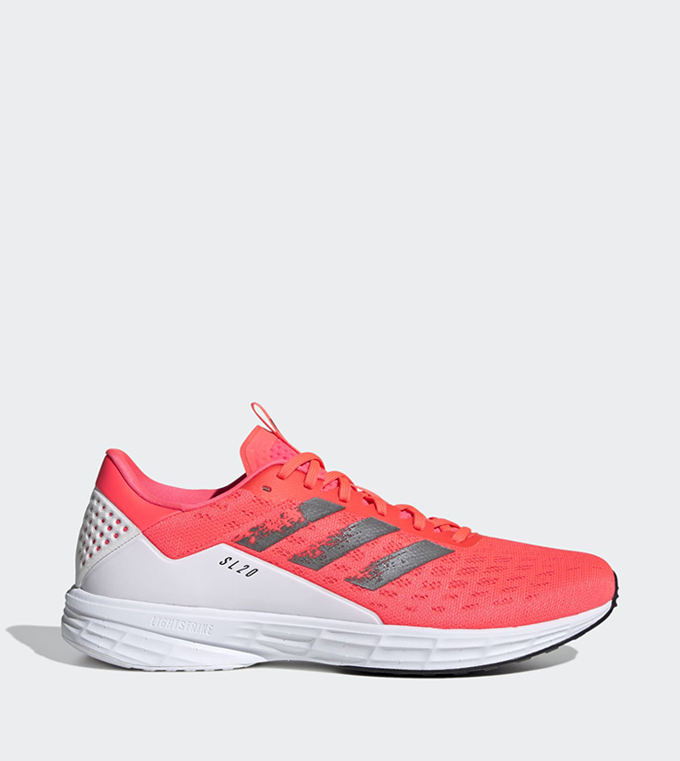 adidas gazelle silver green womens ADIDAS SL20 W  bCODE