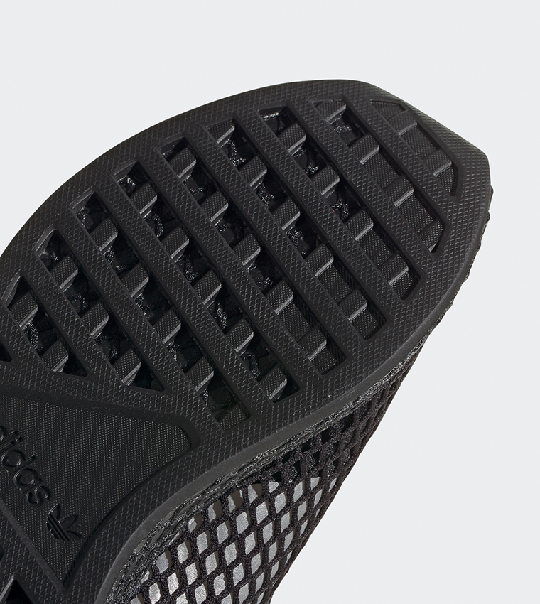 deerupt runner eg5355