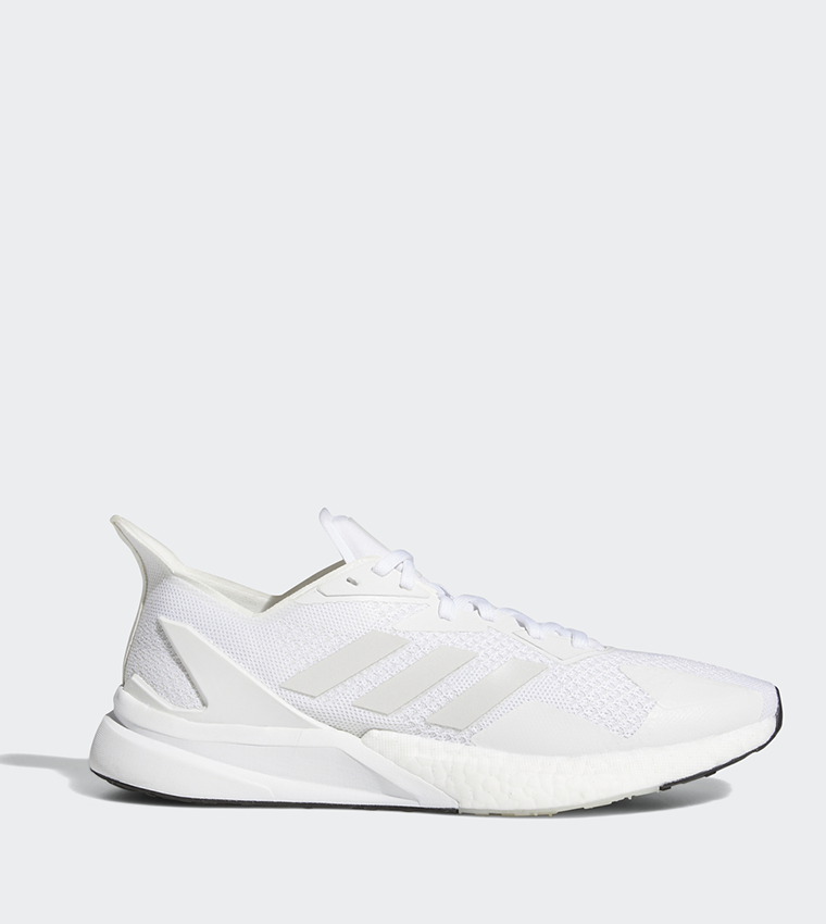 adidas eh0056
