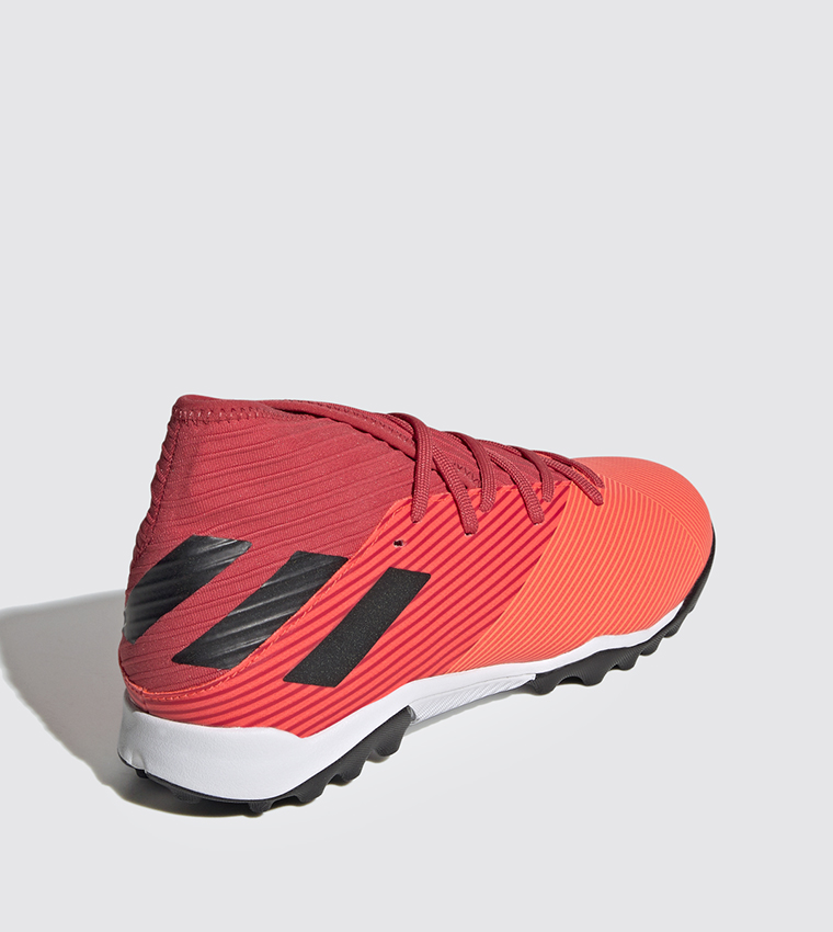 Buy Adidas Nemeziz 19.3 Turf Boots In Multiple Colors 6thStreet Oman