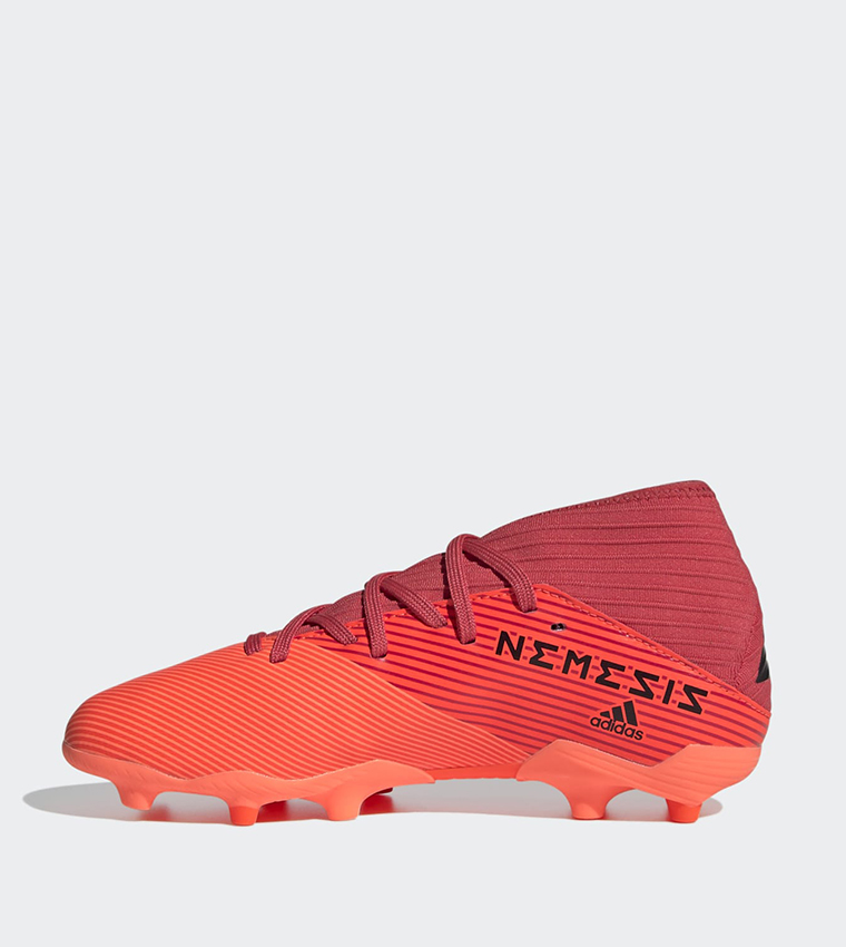 Adidas nemeziz 17.1 rot online