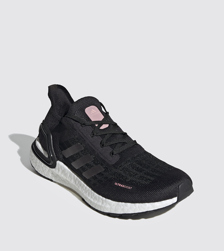 Buy Adidas Ultraboost Summer.Rdy Shoes In Multiple Colors