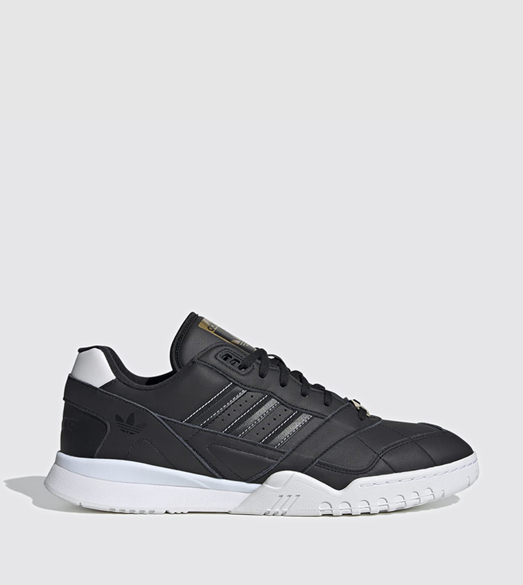 Buy Adidas A.R. TRAINER Walking Shoes In Black 6thStreet Qatar