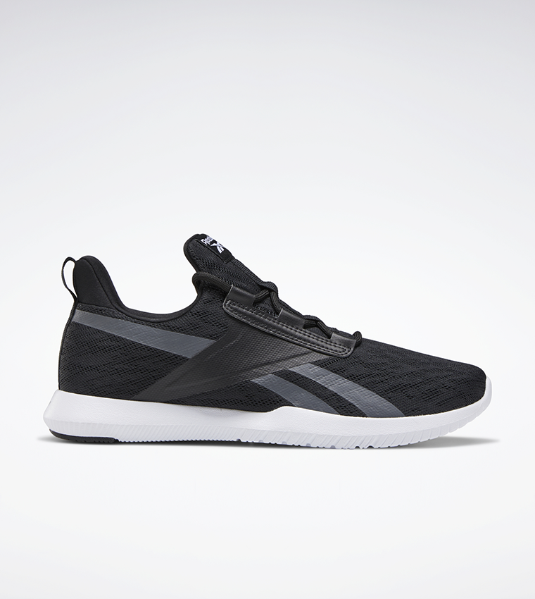 Reebok reago pulse on sale