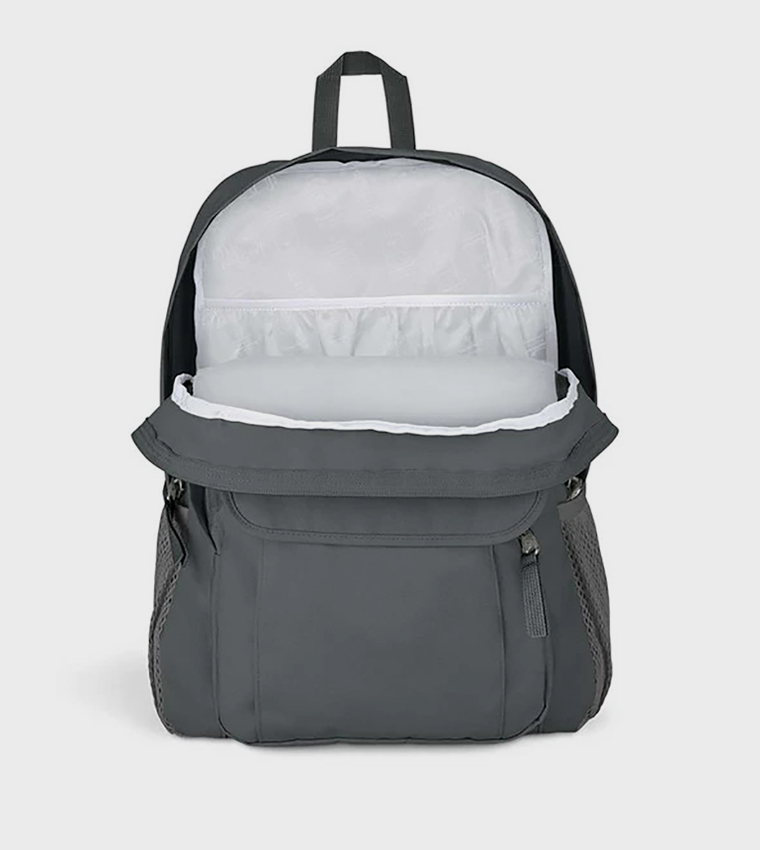 UNION PACK Zip Around Backpack
