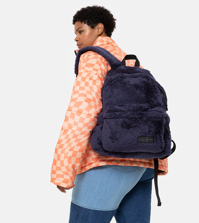 Faux sac eastpak hotsell