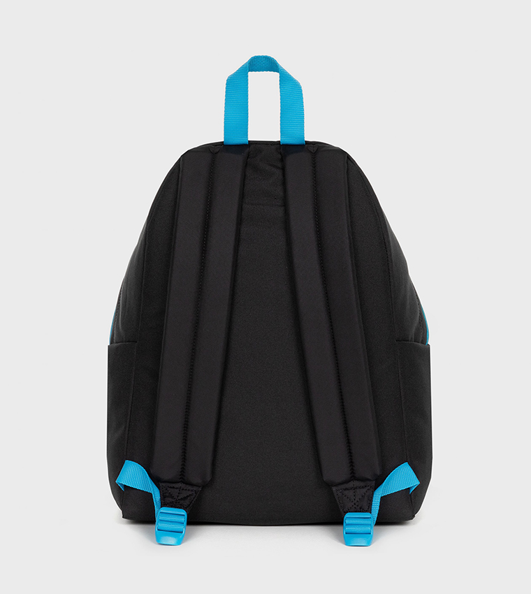 Eastpak padded clearance bleu