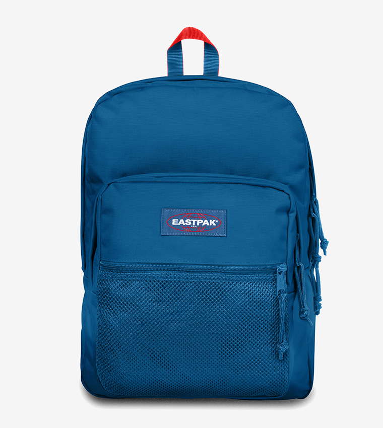 Eastpak urban new arrivals