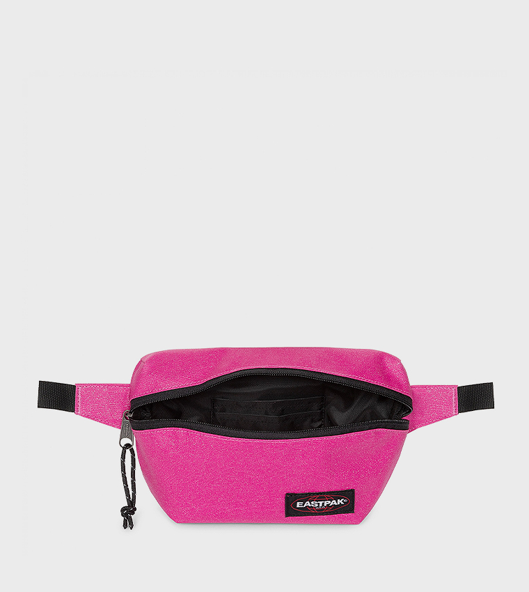 Sommar Zip Closure Belt Bags