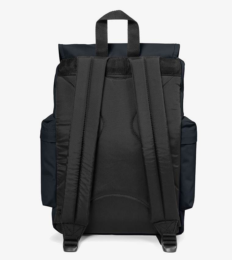 Unisex Austin Cloud Backpack