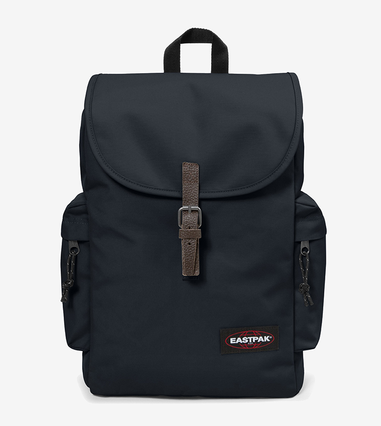 Unisex Austin Cloud Backpack