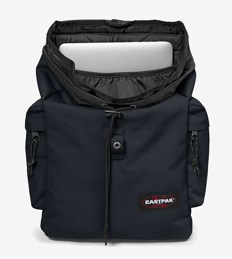Unisex Austin Cloud Backpack