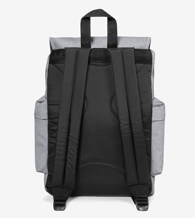 Austin Sunday Backpack