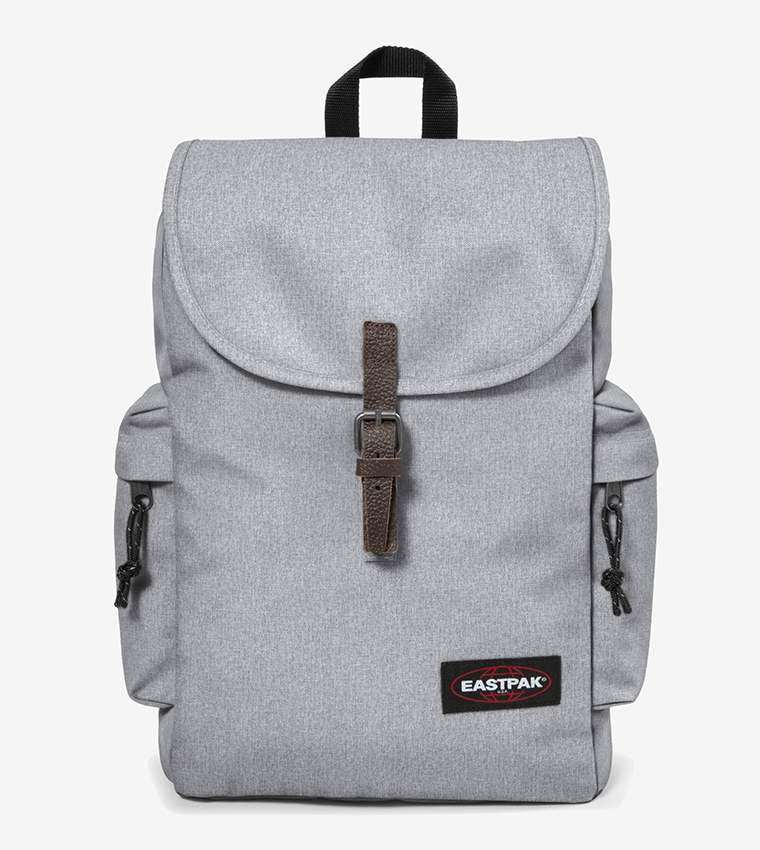 Austin Sunday Backpack