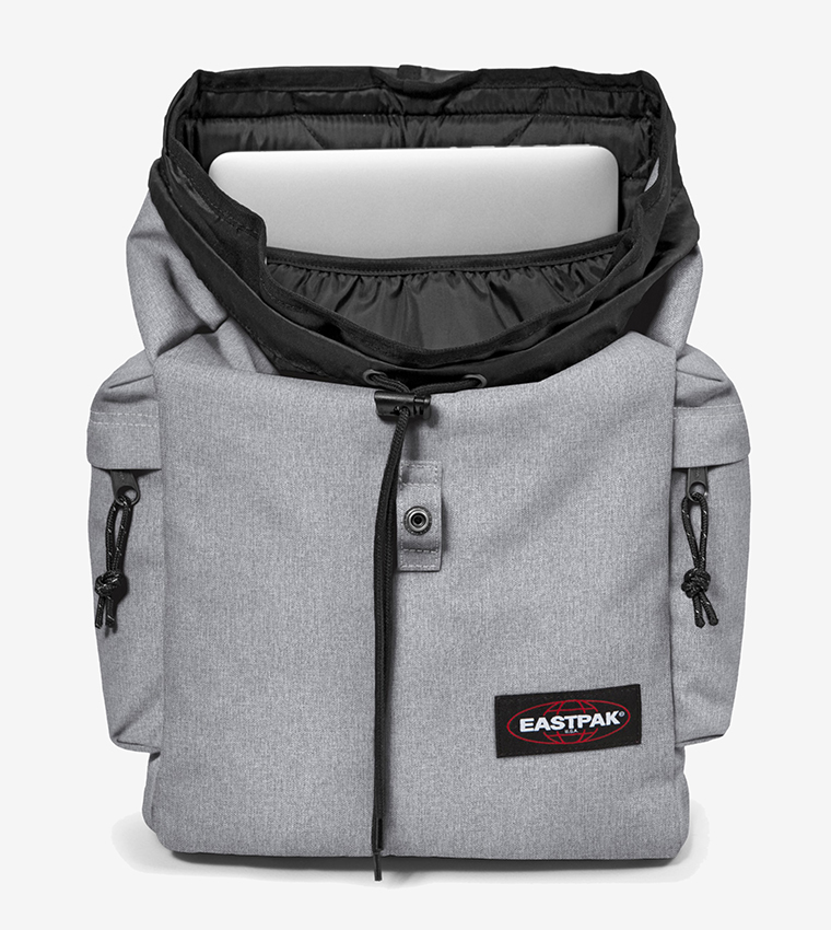 Austin Sunday Backpack