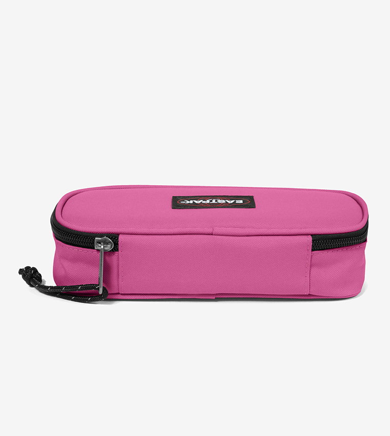 Oval eastpak sales
